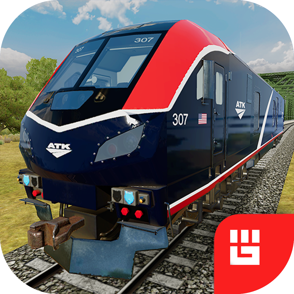 Construction Simulator PRO 2017