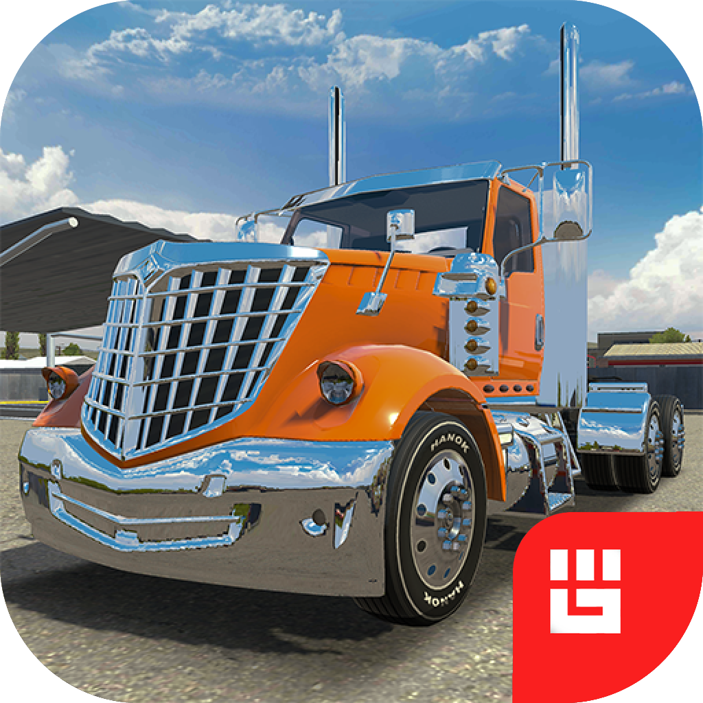 Construction Simulator PRO 2017